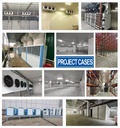 Product Importer Gallery 03 · e6fbf5d384
