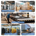 Product Importer Gallery 05 · c2265b2dc3