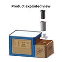 Product Importer Gallery 03 · a05881735c