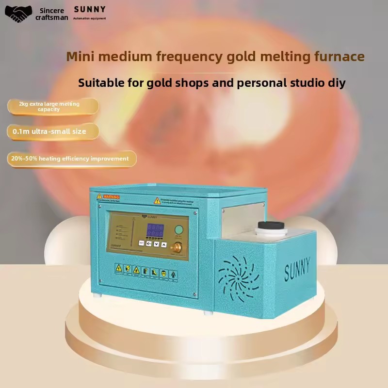 Product Importer Gallery 02 · f87256eeea