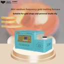 Product Importer Gallery 02 · f87256eeea