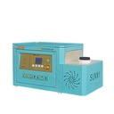 Product Importer Gallery 04 · dc1c091aab