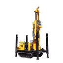 Product Importer Gallery 03 · 149fa3a495