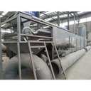 Product Importer Gallery 03 · 83b00bccc9