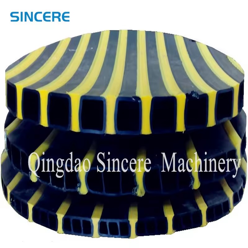 Product Importer Gallery 04 · 75b19e0619