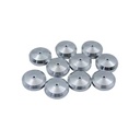 Product Importer Gallery 04 · 9b9faa4787