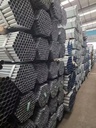 Product Importer Gallery 02 · 11db9e399c