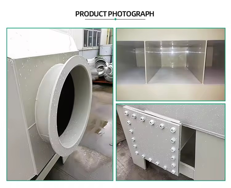 Product Importer Gallery 01 · 6cd9145934