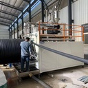 Product Importer Gallery 05 · 7c787f92f5