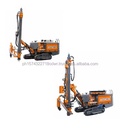 Product Importer Gallery 02 · a3f61386c5