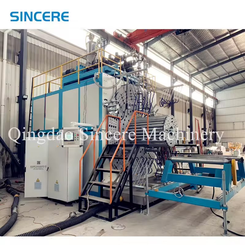 Product Importer Gallery 05 · 2f8abe8c8c