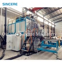 Product Importer Gallery 05 · 2f8abe8c8c