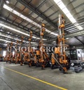 Product Importer Gallery 05 · 59537c69b7