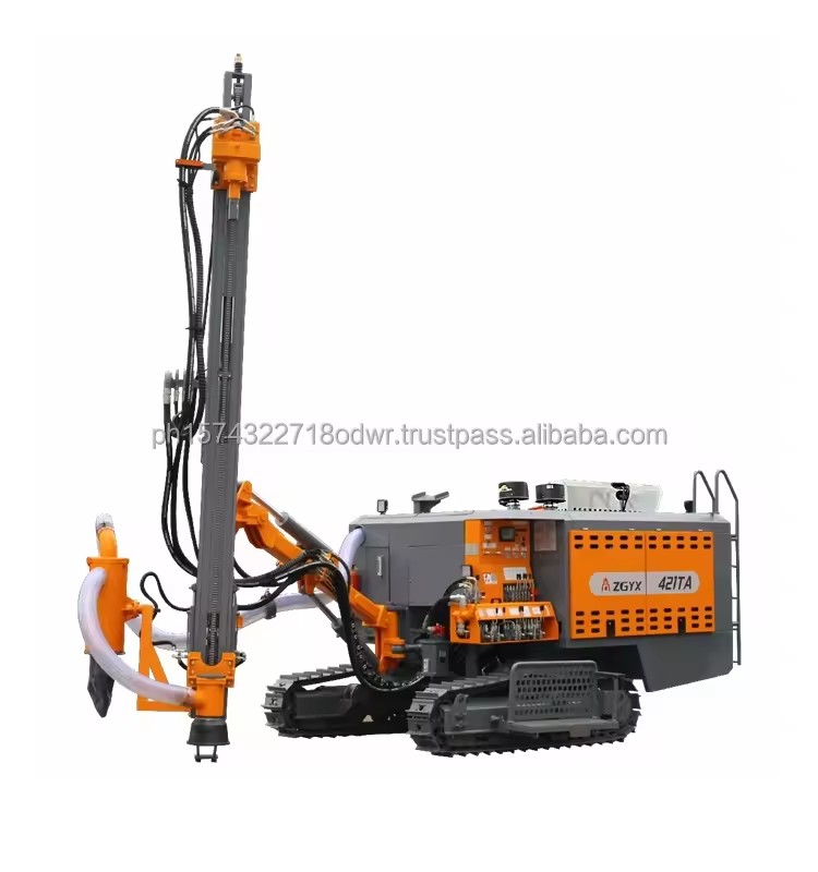Product Importer Gallery 04 · b94b4e7bc7