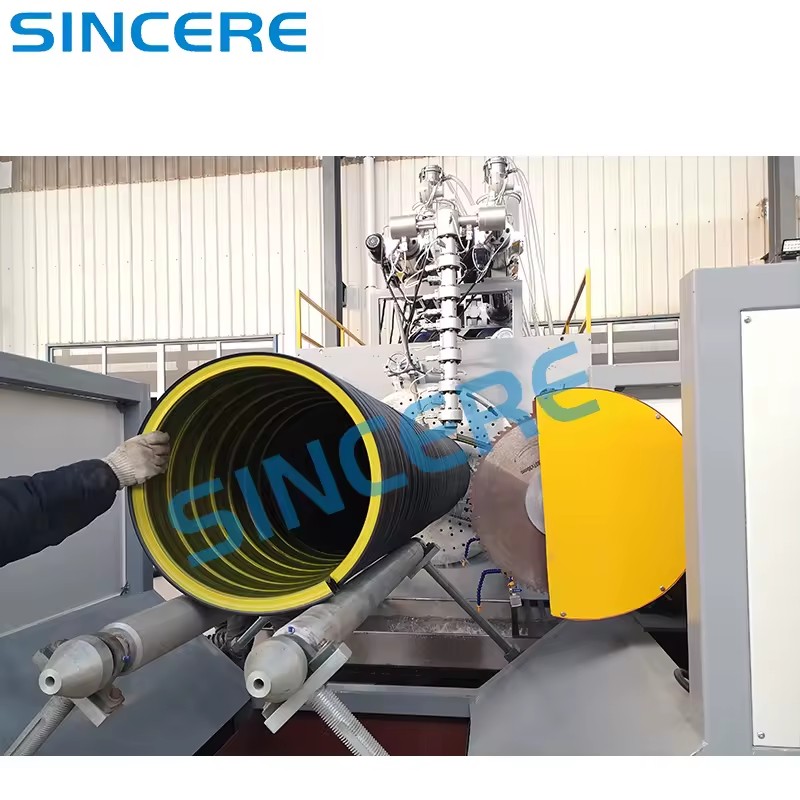 Product Importer Gallery 02 · c8e14dae59