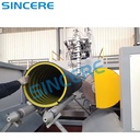 Product Importer Gallery 02 · c8e14dae59