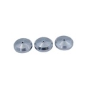 Product Importer Gallery 02 · b472ed897f