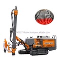 Product Importer Gallery 01 · 8db054b2fe
