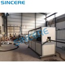 Product Importer Gallery 02 · 511aede7b0