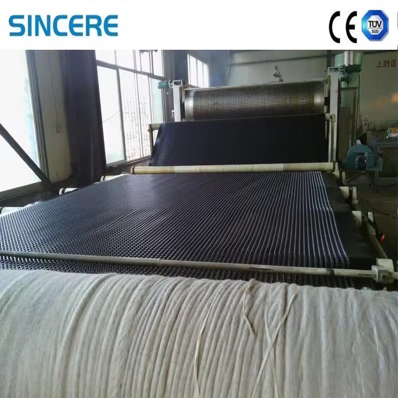 Product Importer Gallery 03 · 4b76b4020f