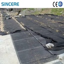 Product Importer Gallery 05 · b8409a1213