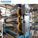 Product Importer Gallery 02 · 3ecd2166fa