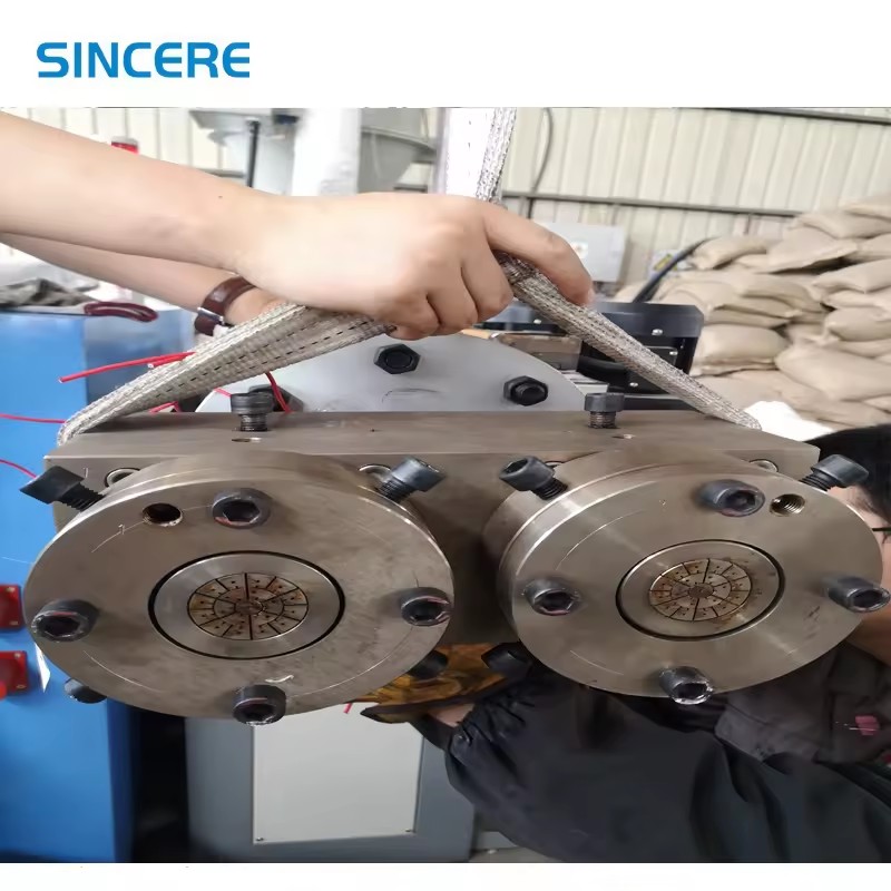 Product Importer Gallery 03 · 4c89f2d2a1