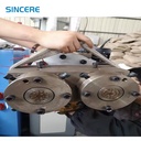 Product Importer Gallery 03 · 4c89f2d2a1