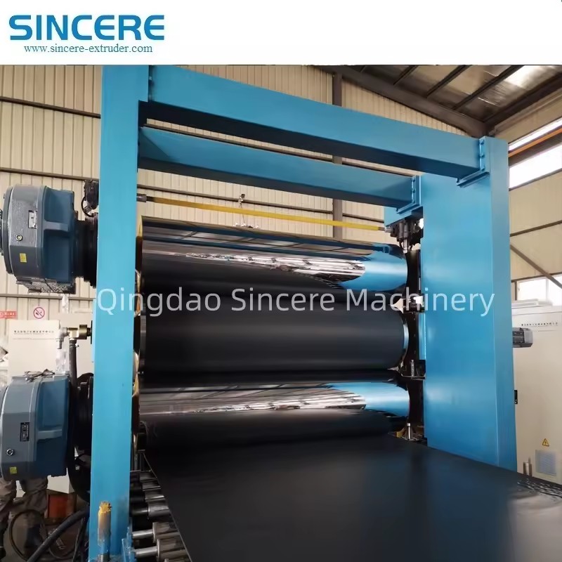 Product Importer Gallery 04 · cc460d9854