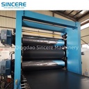 Product Importer Gallery 04 · cc460d9854