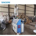 Product Importer Gallery 01 · e954c749b7