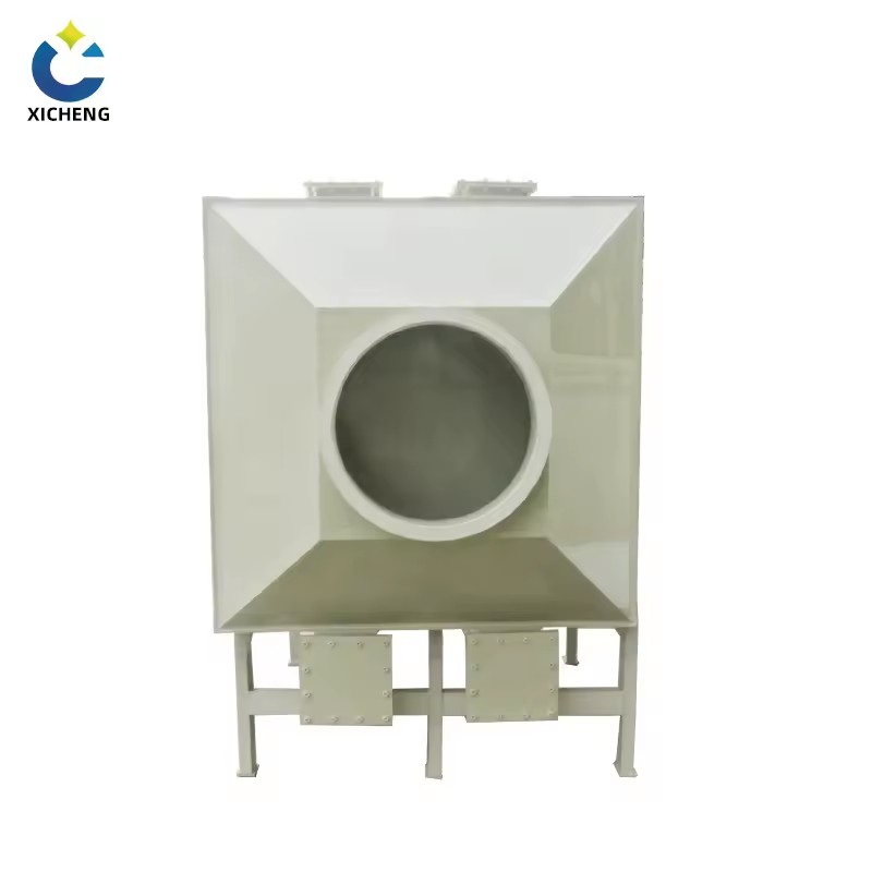 Product Importer Gallery 05 · d9a42e7fd2
