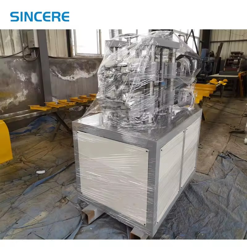 Product Importer Gallery 05 · aef5b352a0