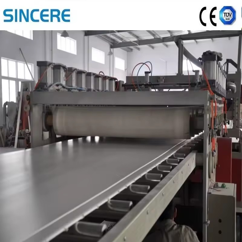 Product Importer Gallery 02 · 8317f4b227