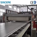 Product Importer Gallery 02 · 8317f4b227