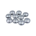 Product Importer Gallery 05 · 8d95524933