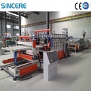 Product Importer Gallery 03 · d080fd2aa9