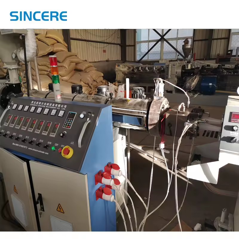 Product Importer Gallery 02 · f7d2ea155d