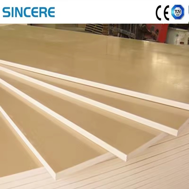 Product Importer Gallery 05 · 4fe51be0f1
