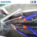 Product Importer Gallery 02 · f80f55ed8e