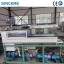 Product Importer Gallery 01 · 514b0fea2d