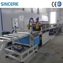 Product Importer Gallery 01 · b091717d0a