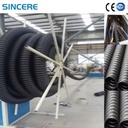 Product Importer Gallery 04 · 778d39b288