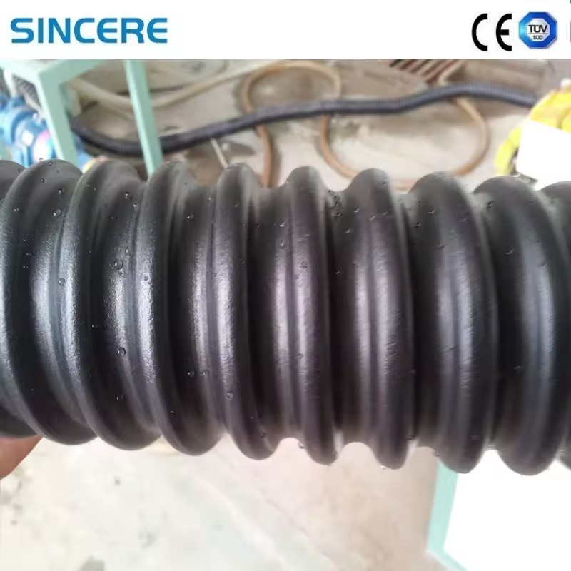 Product Importer Gallery 05 · 89b494fbd8