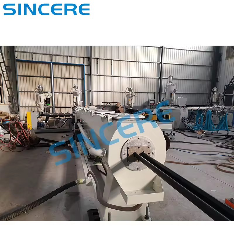 Product Importer Gallery 01 · 797b329258