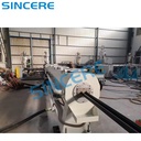 Product Importer Gallery 01 · 797b329258