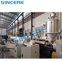 Product Importer Gallery 01 · 54f976fd0c
