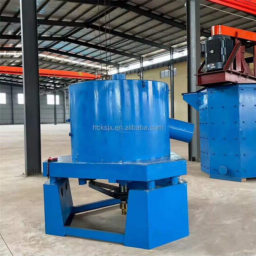 Product Importer Gallery 02 · 12bc438a2d