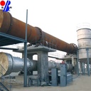 Product Importer Gallery 03 · 4130ea6f7b