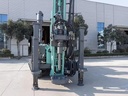 Product Importer Gallery 03 · 1f11b942fc